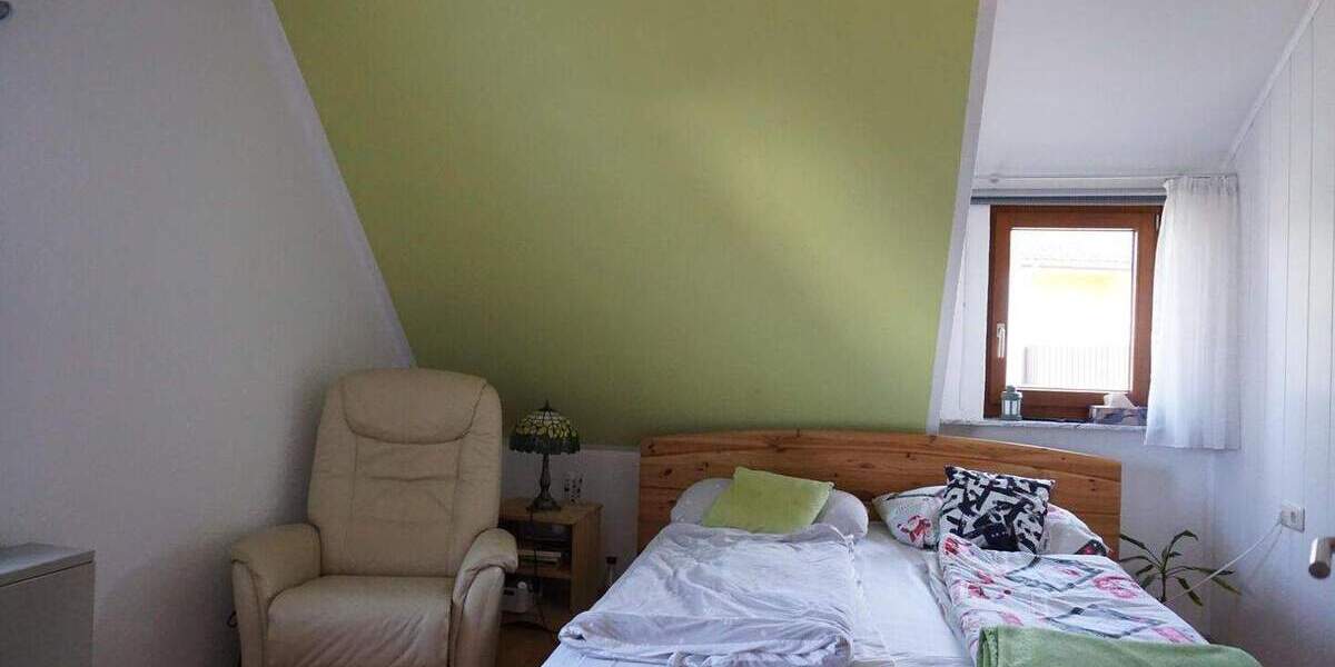 Doppelhaushälfte Weil im Schönbuch - 4 Zimmer, 82 m&sup2;, 410.000&euro; | Angebot:25802811