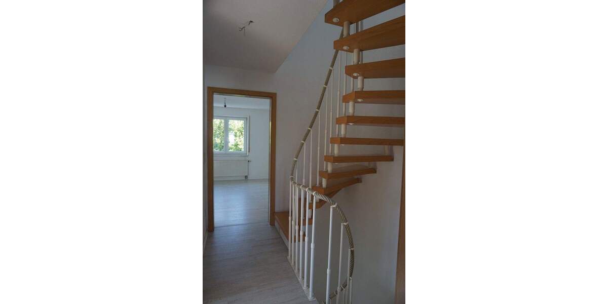 Doppelhaushälfte Schorndorf Weiler - 6 Zimmer, 135 m&sup2;, 475.000&euro; | Angebot:25760506