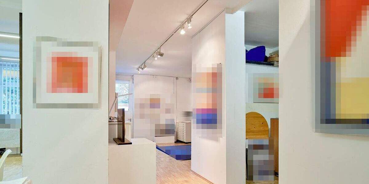 Einfamilienhaus Stuttgart Mitte - 2.280.000&euro; | Angebot:25744328