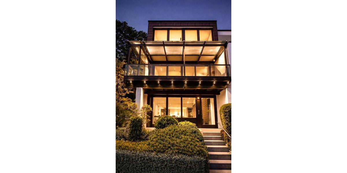 Reihenhaus Ebersbach an der Fils | Angebot:26036882