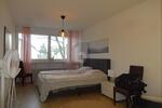 MODERN MÖBLIERT UND HELL IN SILLENBUCH - Etagenwohnung Stuttgart Sillenbuch Sillenbuch | Angebot:26608753