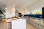 Ihr individuelles Doppelhaus in Renningen - projektierte Ausführung nach Maß - Doppelhaushälfte Renningen | Angebot:27333674