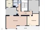 Mehrfamilienhaus, Wohnhaus Waiblingen Bittenfeld - 1 Zimmer, 256 m&sup2;, 695.000&euro; | Angebot:26674052