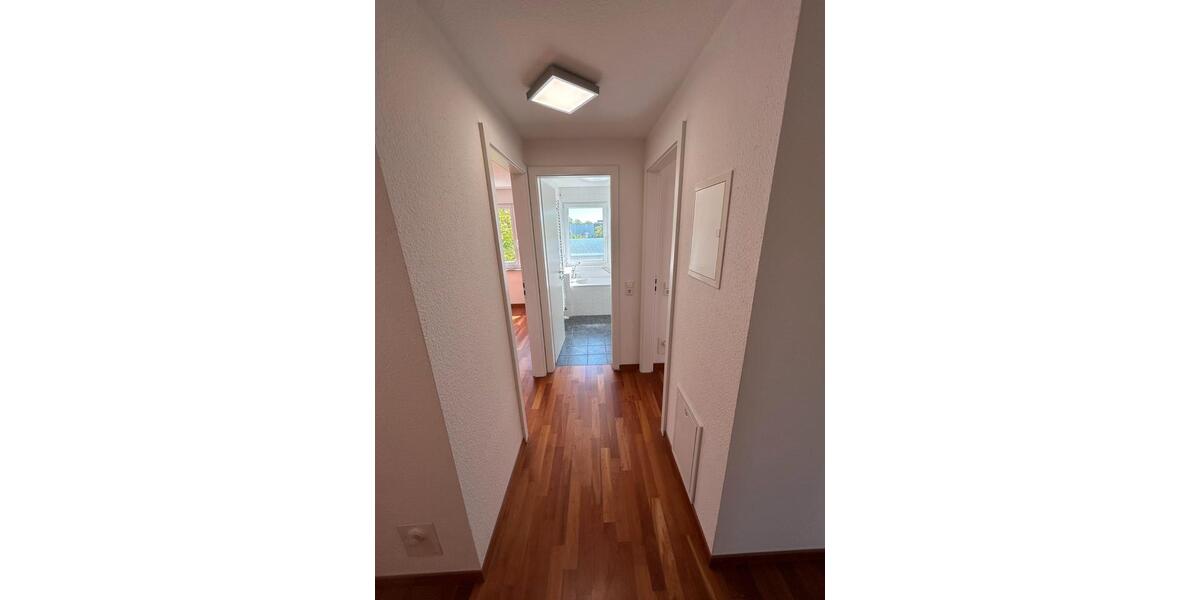 Etagenwohnung Kornwestheim - 3 Zimmer, 75 m&sup2;, 349.000&euro; | Angebot:26688081