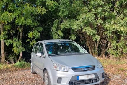 Ford C-Max 149.900 km 2.999 &euro; Welzheim 73642