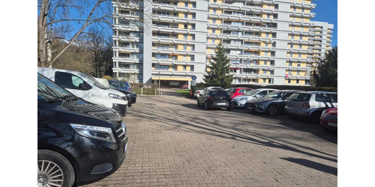 Etagenwohnung Sindelfingen Sindelfingen (Stadt) - 3 Zimmer, 84 m&sup2;, 334.000&euro; | Angebot:26074743