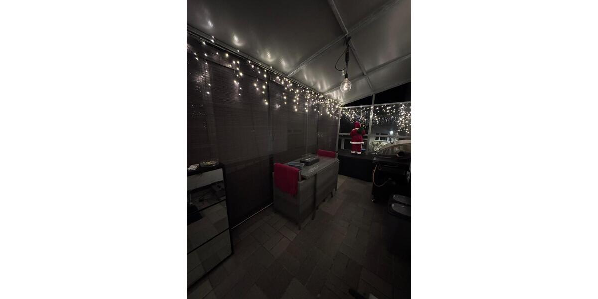 Etagenwohnung Esslingen am Neckar Oberesslingen - 3.5 Zimmer, 82 m&sup2;, 299.000&euro; | Angebot:26042498