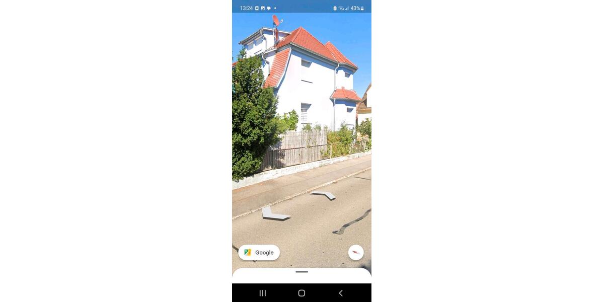 Mehrfamilienhaus, Wohnhaus Ludwigsburg Eglosheim - 9 Zimmer, 190 m&sup2;, 840.000&euro; | Angebot:27261232