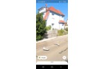 Mehrfamilienhaus, Wohnhaus Ludwigsburg Eglosheim - 9 Zimmer, 190 m&sup2;, 840.000&euro; | Angebot:27261232