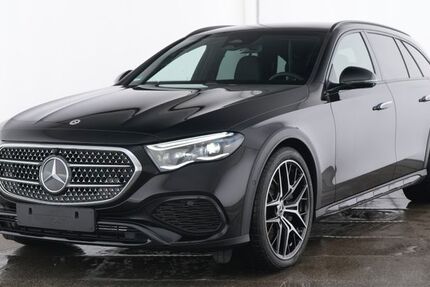 Mercedes-Benz E 300 2.350 km 62.980 &euro; Schorndorf 73614