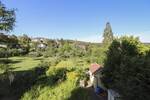 Mehrfamilienhaus, Wohnhaus Stuttgart Botnang - 9 Zimmer, 980.000&euro; | Angebot:26686660