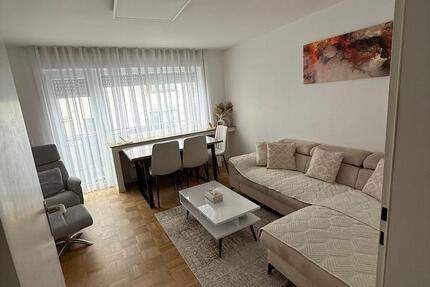 Wohnung Deizisau - 3 Zimmer, 65 m&sup2;, 900&euro; | Angebot:25924887