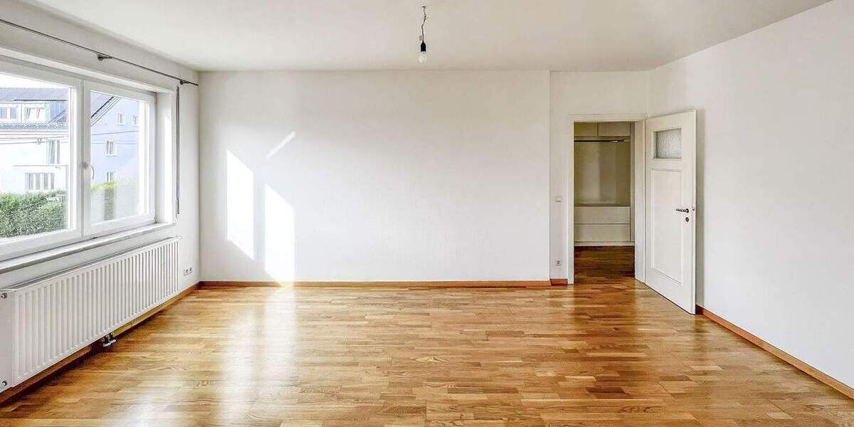 Mehrfamilienhaus, Wohnhaus Stuttgart / Degerloch Degerloch - 1 Zimmer, 316 m&sup2;, 1.750.000&euro; | Angebot:25797654