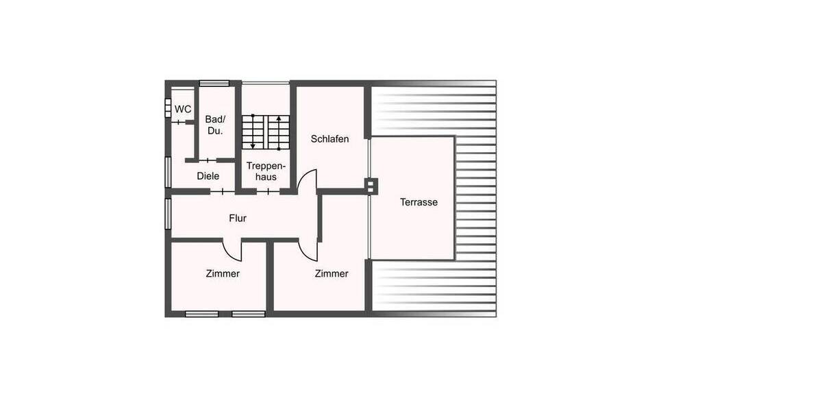 Mehrfamilienhaus, Wohnhaus Waiblingen Beinstein - 7 Zimmer, 195 m&sup2;, 1.490.000&euro; | Angebot:26596534