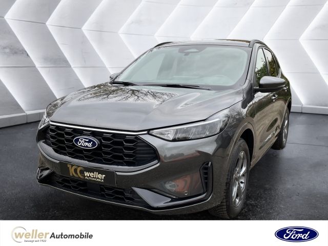 Ford Kuga 35.995 km 33.450 &euro; Bietigheim-Bissingen 74321