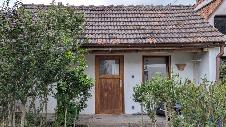 Einfamilienhaus Erdmannhausen - 8 Zimmer, 725.000&euro; | Angebot:22287456