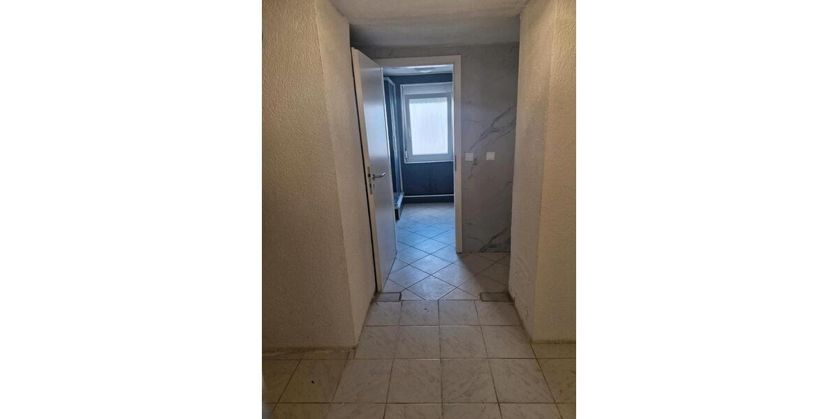 Erdgeschoßwohnung Stuttgart Stuttgart-Süd - 3 Zimmer, 78 m&sup2;, 1.200&euro; | Angebot:25569329