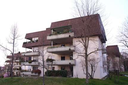 Wohnung Leonberg - 4.5 Zimmer, 129 m&sup2;, 1.625&euro; | Angebot:25266819