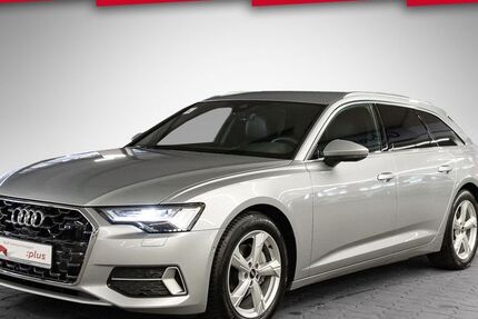 Audi A6 9.229 km 43.920 &euro; Stuttgart 70563
