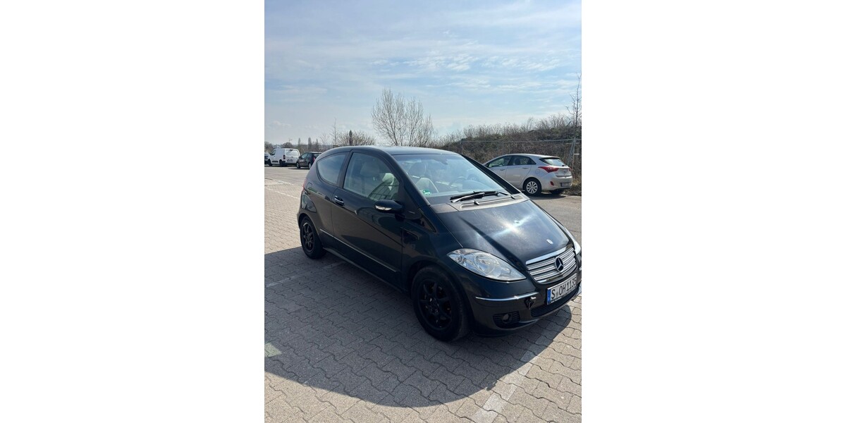 Mercedes-Benz 170 227.900 km 1.100 &euro; Leinfelden-Echterdingen 70771