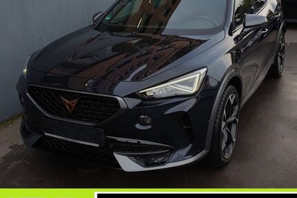 Cupra Formentor 97.172 km 25.870 &euro; Waiblingen 71332