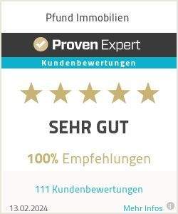 Gewerbeobjekt Weinstadt Endersbach - 2.673&euro; | Angebot:25676372