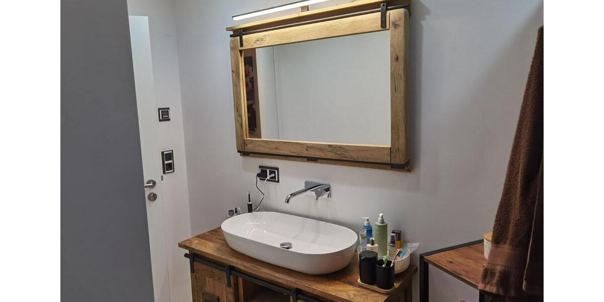 Einfamilienhaus Erligheim - 6 Zimmer, 140 m&sup2;, 689.000&euro; | Angebot:25063295