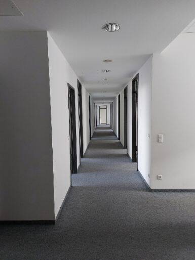 Gewerbeobjekt Stuttgart Bad Cannstatt - 528&euro; | Angebot:25979144