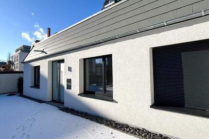 Wohnung Sindelfingen Mitte - 2 Zimmer, 89 m&sup2;, 1.280&euro; | Angebot:25704091