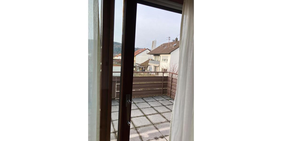 Mehrfamilienhaus, Wohnhaus Plüderhausen - 6 Zimmer, 127 m&sup2;, 600.000&euro; | Angebot:25173332