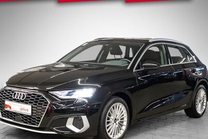 Audi A3 67.181 km 20.820 &euro; Stuttgart 70563