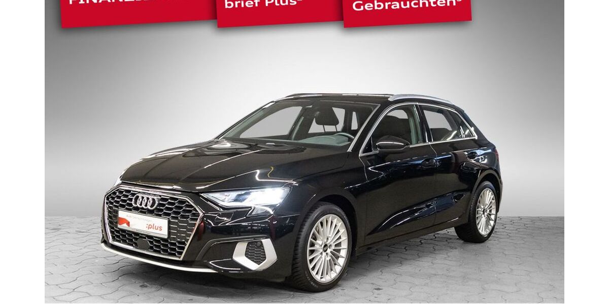 Audi A3 67.181 km 20.820 &euro; Stuttgart 70563