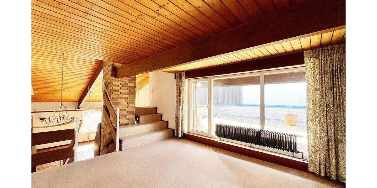 Einfamilienhaus Schönaich - 7 Zimmer, 177 m&sup2;, 598.500&euro; | Angebot:25864379