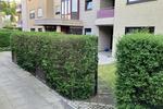Erdgeschoßwohnung Stuttgart Botnang - 3.5 Zimmer, 87 m&sup2;, 1.300&euro; | Angebot:26660013