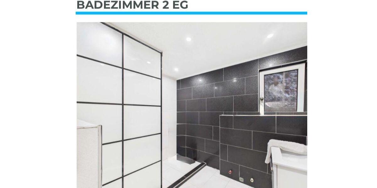 Einfamilienhaus Vaihingen an der Enz - 7 Zimmer, 160 m&sup2;, 399.999&euro; | Angebot:25943238