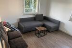 Erdgeschoßwohnung Korb - 3 Zimmer, 75 m&sup2;, 1.850&euro; | Angebot:27591645