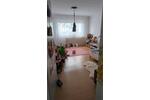 Etagenwohnung Stuttgart Neuwirtshaus - 3 Zimmer, 70 m&sup2;, 1.150&euro; | Angebot:25976208