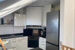 Maisonettenwohnung Stuttgart Hedelfingen - 4 Zimmer, 116 m&sup2;, 1.500&euro; | Angebot:26660148