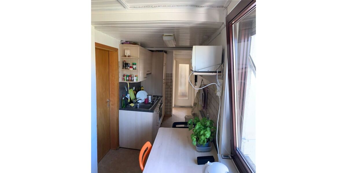Privatverkauf, Renditeobjekt, provisionsfrei! Flexible Zahlungsmöglichkeiten werden akzeptiert! - Einfamilienhaus Stuttgart Hedelfingen | Angebot:26645405