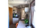 Privatverkauf, Renditeobjekt, provisionsfrei! Flexible Zahlungsmöglichkeiten werden akzeptiert! - Einfamilienhaus Stuttgart Hedelfingen | Angebot:26645405