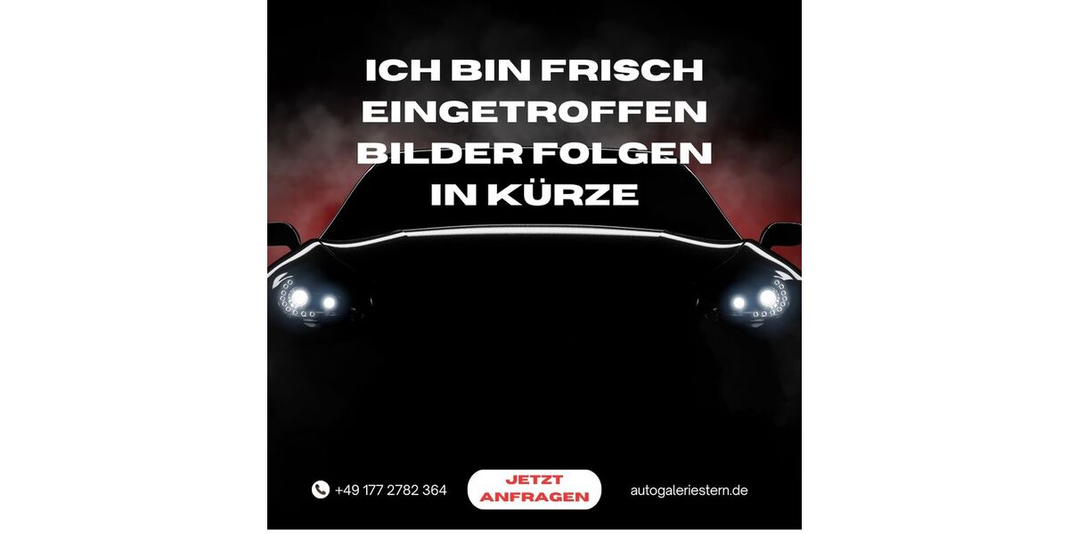 Mercedes-Benz C 300 77.764 km 39.000 &euro; Stuttgart 70435