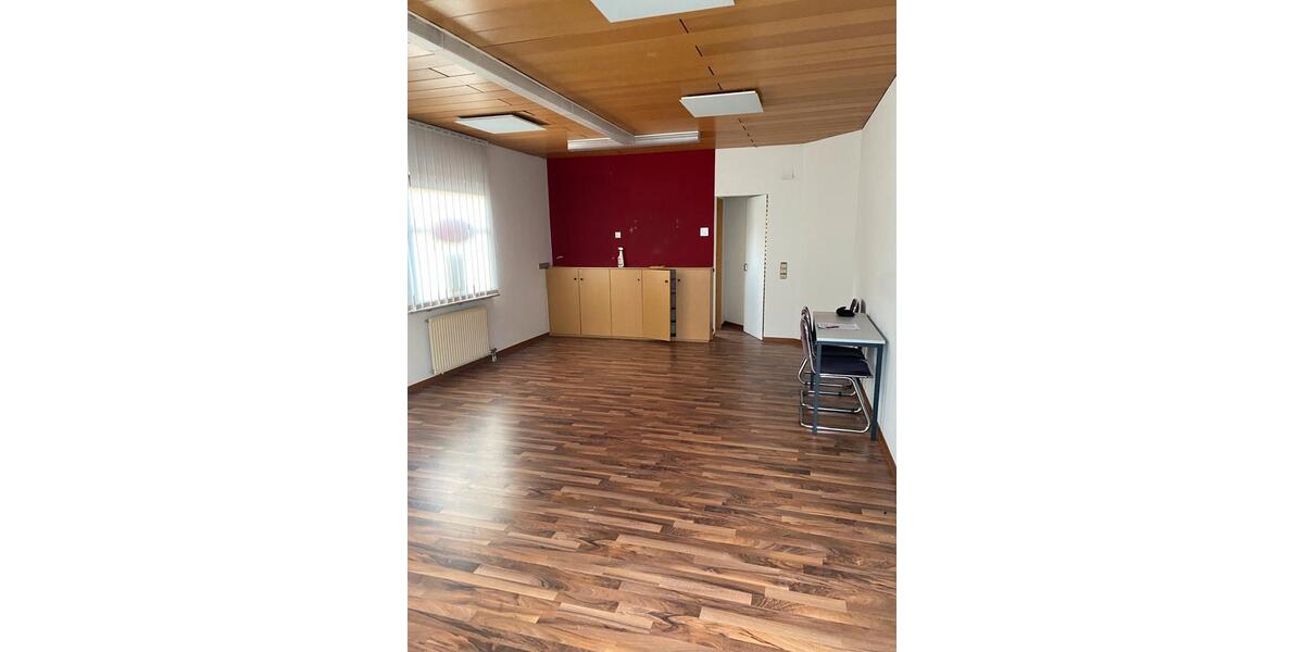 Gewerbeobjekt Waiblingen Bittenfeld - 570&euro; | Angebot:26677848