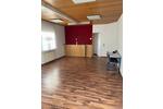 Gewerbeobjekt Waiblingen Bittenfeld - 570&euro; | Angebot:26677848