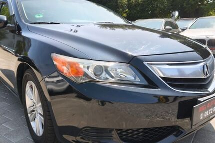 Acura Andere 173.767 km 3.999 &euro; Fellbach 70736