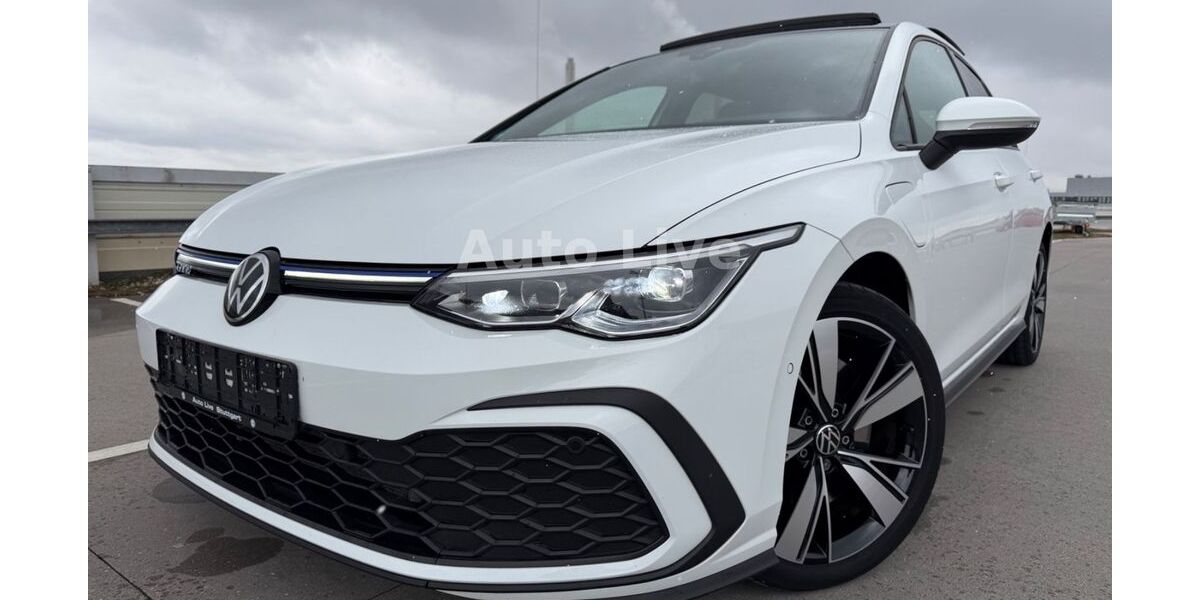 VW Golf 93.885 km 23.990 &euro; Böblingen/Stuttgart 71034