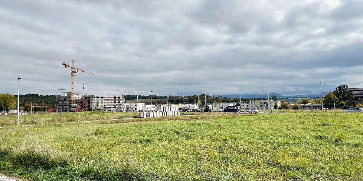 Einfamilienhaus Wernau - 6 Zimmer, 142 m&sup2;, 699.800&euro; | Angebot:26143328