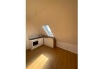 Dachgeschoßwohnung Denkendorf - 2.5 Zimmer, 28 m&sup2;, 600&euro; | Angebot:27540390