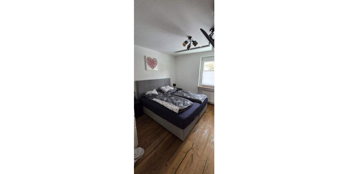 Etagenwohnung Ostfildern Scharnhauser Park - 5 Zimmer, 112 m&sup2;, 495.000&euro; | Angebot:25799375