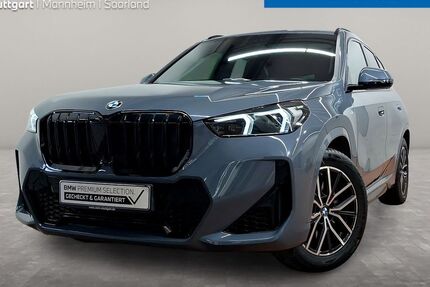 BMW X1 33.012 km 44.990 &euro; Stuttgart 70569