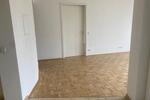Etagenwohnung Nürtingen - 2.5 Zimmer, 63 m&sup2;, 690&euro; | Angebot:25867036